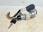 Nos Lucas M67 Steering Lock Assembly BHM7143 Mgb Midget. Fixed Price $59.95.