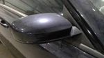 2019 Chrysler 300 Passenger Side Mirror Power Heated Manual Folding Oem. Fixed Price $118.39.