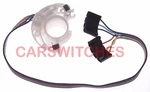 1963 Chevrolet Impala-truck 1964 Nova Chevy Ll Turn Signal Switch TS898197 (new). Fixed Price $62.95.