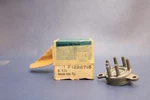 Nos Vacuum Valve Pkg. Gm 1222715. Fixed Price $129.99.