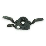 13-17 Audi S6 A6 C7 Steering Column Adaptive Turn Signal Wiper 4H0953568H Oem. Fixed Price $137.89.