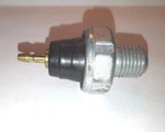 Oil Pressure Sending Unit Switch Sender 1951-1955 Cadillac 331 V8 52 53 54. Fixed Price $24.99.