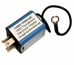 T24F) 1964 Thunderbird Sequential Turn Signal Flasher Can. Fixed Price $58.95.
