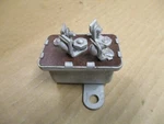 1948-53 (b-series) Dodge Truck Auto Lite Horn Relay HRL-4101 Nos!. Fixed Price $99.00.