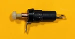 Nos Mopar Brake Lamp Switch A/b/e-body 1962-72 Dodge Plymouth Charger Cuda Dart+. Fixed Price $34.88.