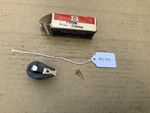 Nos D405 1924245 Delco Remy Rotor Cyl Corvette & Chevrolet 1953-1969. Fixed Price $14.95.