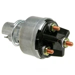 Ignition Switch Wve 1S6150. Fixed Price $53.22.