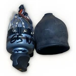Mercedes-benz W124 W201 Headlight Switch Assembly Oem 0005456004 0005452245. Fixed Price $59.00.