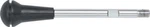 Oer Tilt Wheel Release Lever For 1967-1972 Camaro Truck Impala Nova Firebird. Fixed Price $25.98.
