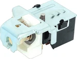 Oer 7-PIN Headlamp Switch For 1973-1986 Chevy And Gmc Truck Suburban Blazer. Fixed Price $28.98.