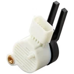 For 2018-2023 Equinox Brake Light Switch 13583371 13597424. Fixed Price $32.95.