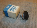1968-1970 Ford Car Truck Mercury Lincoln Nos Accessory Spot Lamp Control Knob. Fixed Price $99.00.