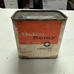 Nos Delco 1971 1972 Chevrolet Gmc Van 10 20 30 Wiper Switch 1994084. Fixed Price $72.50.