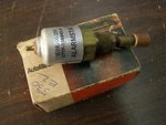 Nos Oem Ford 1961 1972 Big Truck Temp Switch 1962 1963 1964 1965 1966 1967 1968. Fixed Price $59.00.