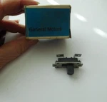 1969 1970 1971 1972 Chevrolet Gmc Truck Cargo Lamp Light Switch Nos 3959232. Fixed Price $49.95.