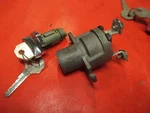 Chevrolet -gmc-truck 1948-1953 Delco Ignition Switch & Key. Fixed Price $119.95.