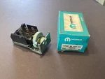 Nos Oem Mopar 1964-7 Dodge Dart,coronet,plymouth Gtx, 2421453 Head Light Switch. Fixed Price $75.00.