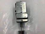 Motorcraft Headlight Switch EOAB-11654-CA. Fixed Price $20.00.
