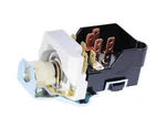Gm Oem-headlight Headlamp Switch 19245093. Fixed Price $48.32.