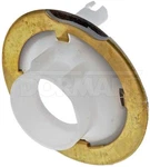 New Tilt Column Horn Chevy Gmc Truck C10 C20 C30 C15 C25 S10 El Camino 83232. Fixed Price $10.95.