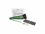 For Lincoln Mark Lt Windshield Wiper Connector Motorcraft 13659TD. Fixed Price $126.14.