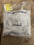 E4HZ-15A448-A Genuine Ford Reflector. Fixed Price $12.50.