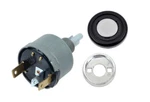 Oer Speed Wiper Switch Bezel And Knob For 1968-1972 Chevy Gmc Pickup Truck. Fixed Price $76.98.