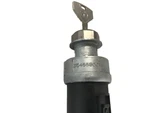 International Ignition Switch With Key 3545580C1 3545580C2 033-001-001 4201104. Fixed Price $98.80.