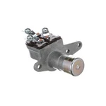 Headlight Dimmer Switch Standard DS-40. Fixed Price $39.78.