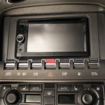 Performance Center Control Switch Cover 7 Pc Set Fits 04-08 Lamborghini Gallardo. Fixed Price $63.20.