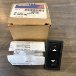 Nos 1988 1989 Chevy Gmc Truck Power Window Switch Electric 22071943. Fixed Price $29.75.
