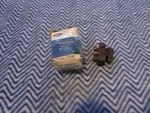 Nos 1981 1982 Ford Thunderbird Mercury Cougar Power Window Control Switch. Fixed Price $39.99.