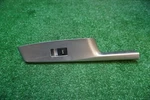 2012 2013 Toyota Prius Passenger Side Window Switch Oem 74271-47070. Fixed Price $30.00.