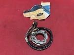 Nos 1963-1966 Ford Truck Turn Signal Switch C2TZ-13341-D. Fixed Price $292.50.