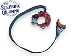 67-68 Camaro Firebird Gto Turn Signal Switch New Usa Made 7800006, D6228. Fixed Price $136.22.