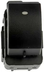 Dorman Door Window Switch , Pn# 901-101. Fixed Price $21.00.