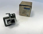 1968-1969 Dodge Charger 70 Plymouth Superbird Headlight Switch 3004113 Nos. Fixed Price $195.00.