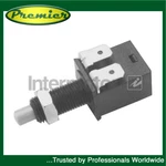 Brake Light Switch Premier Fits Peugeot 106 205 Citroen Saxo + Other Models #1. Fixed Price $16.09.
