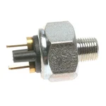 SLS-33 Brake Light Switch Lamp For Vw 2800 2000 1600 Rabbit Convertible Scirocco. Fixed Price $26.95.