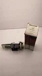 Motorcraft One SW-644 C8AZ-11654.A Switch See Listing Details Think New. Fixed Price $80.00.