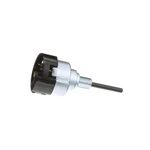 Standard Motor Products DS-576 Windshield Wiper Switch. Fixed Price $32.45.