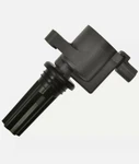 Ignition Coil Standard FD496T New. Fixed Price $19.99.