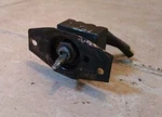 1964 65 66 Ford Thunderbird Console Rear Air Vent Vacuum Control Panel Switch. Fixed Price $25.36.