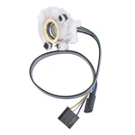 For Chevrolet Chevy Ii Nova C10 C20 K10 Truck 1964-66 Turn Signal Switch Tilt. Fixed Price $39.88.