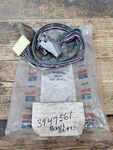 Nos Oem Mopar 2 Speed Wiper Switch 1979 1980 Chrysler Plymouth Dodge Car 3747561. Fixed Price $45.00.