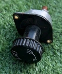 Genuine Lucas Ssb 103 Master Battery Cut Off Switch Bmc Aston Martin Austin. Fixed Price $81.77.