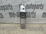 69-70 Cadillac Deville Fleetwood Oem Driver Side Left Front Window Master Switch. Fixed Price $129.93.