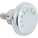 Oer 398165 Hazard Switch Knob. Fixed Price $11.99.