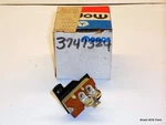Nos Mopar 1978-79 Plymouth Volare Dodge Aspen Window Defogger Switch 3747324. Fixed Price $79.99.