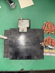 1978-1979 Ford F-150/ Bronco Ecm Computer Module D7AF-9D844. Fixed Price $50.00.